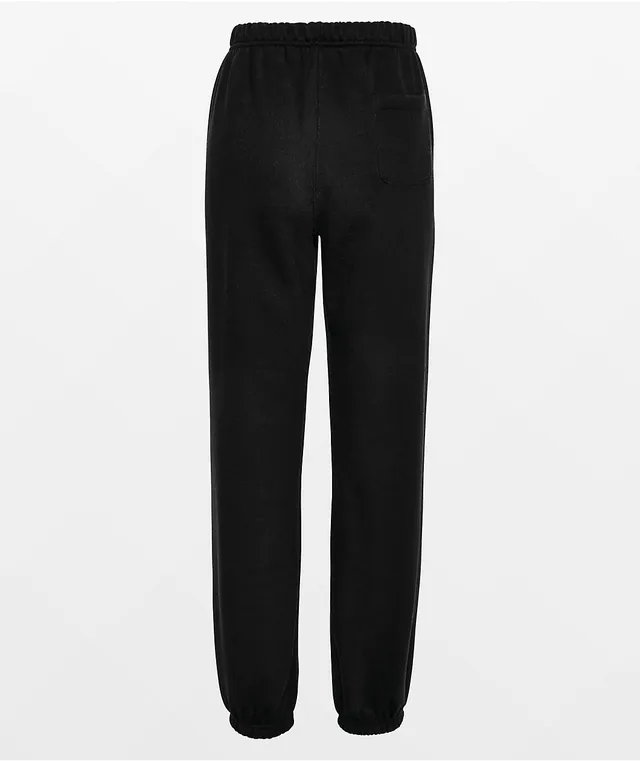 Champion deals sweats zumiez