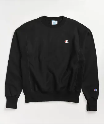 Champion sweater on sale zumiez instagram