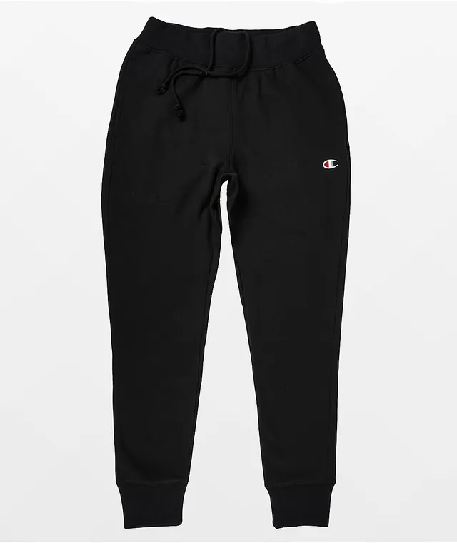Foot locker clearance champion pants