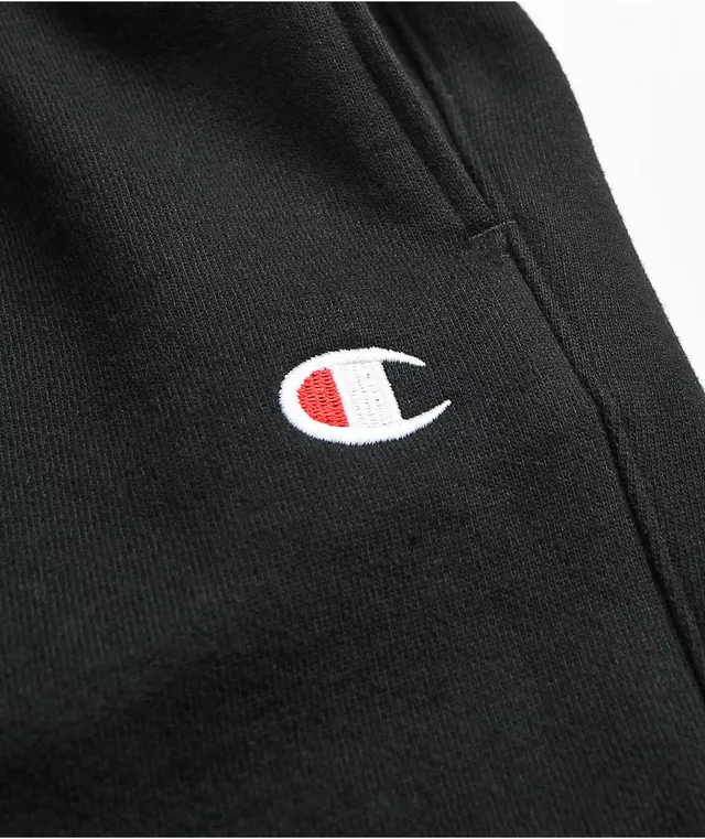Zumiez champion joggers store