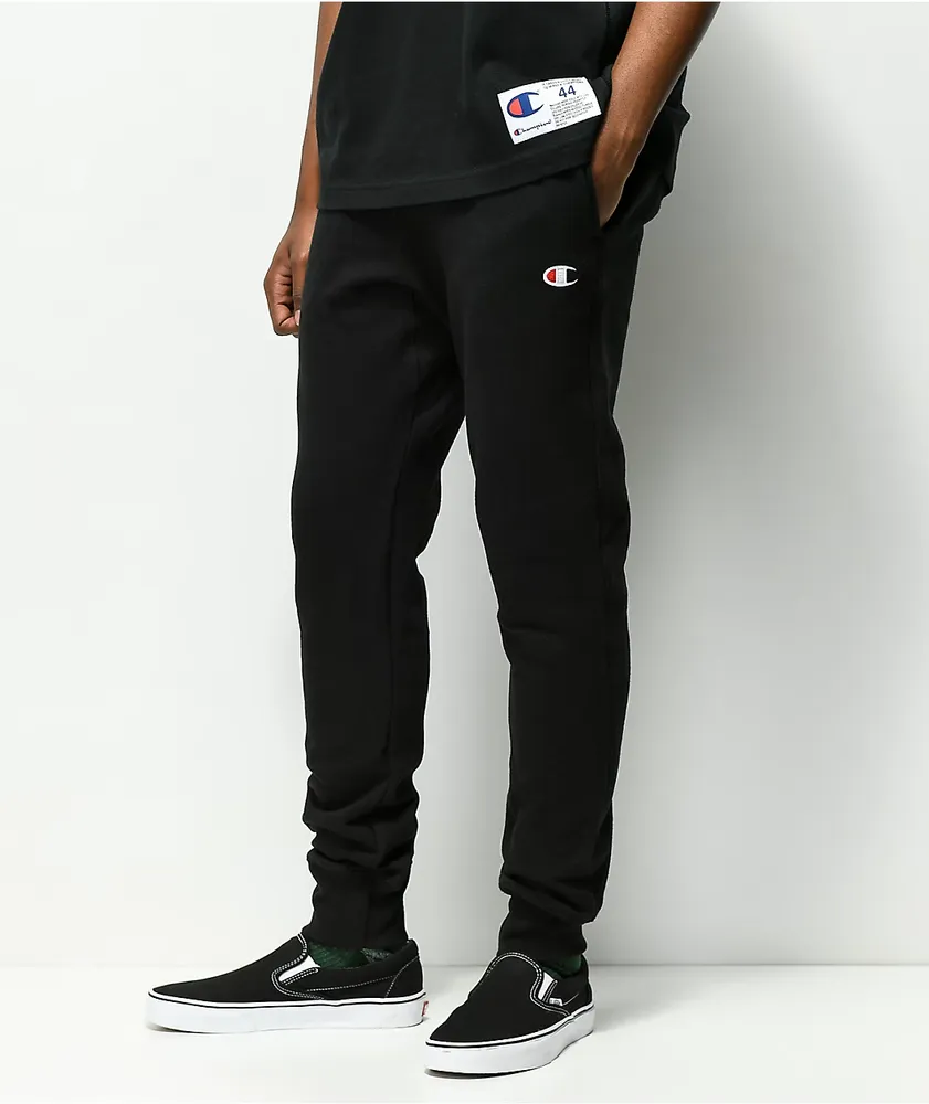 Champion sweats zumiez shop