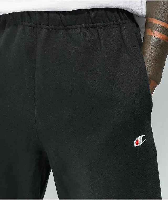 Champion reverse outlet weave sweat