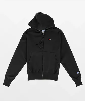 Zumiez champion windbreaker outlet