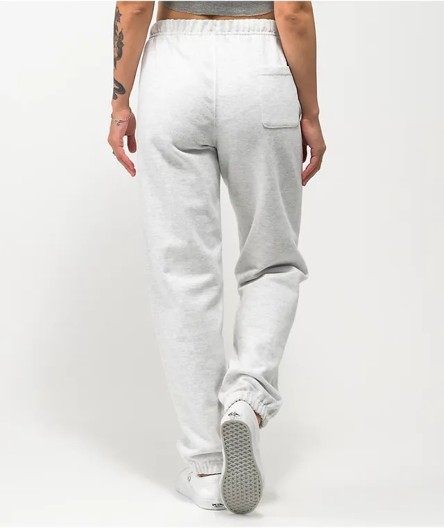 Boyfriend cut sweatpants outlet