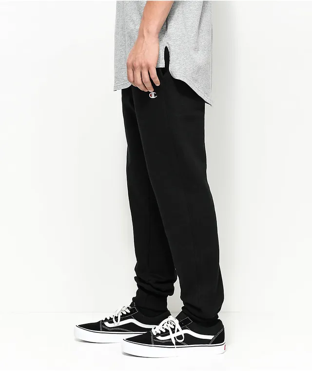 Zumiez champion sweatpants outlet