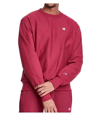 Champion Reverse Weave Sweatshirt | Shop Midtown Champion Reverse Weave Sweatshirt | Shop Midtown
