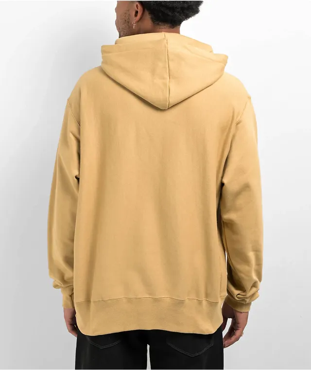 Champion sweater logo all over us discount