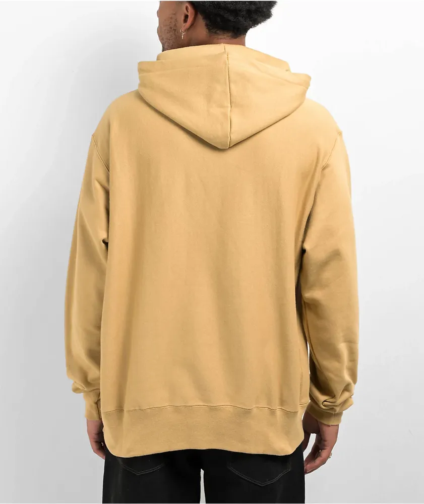 Champion cheap bronson hoodie
