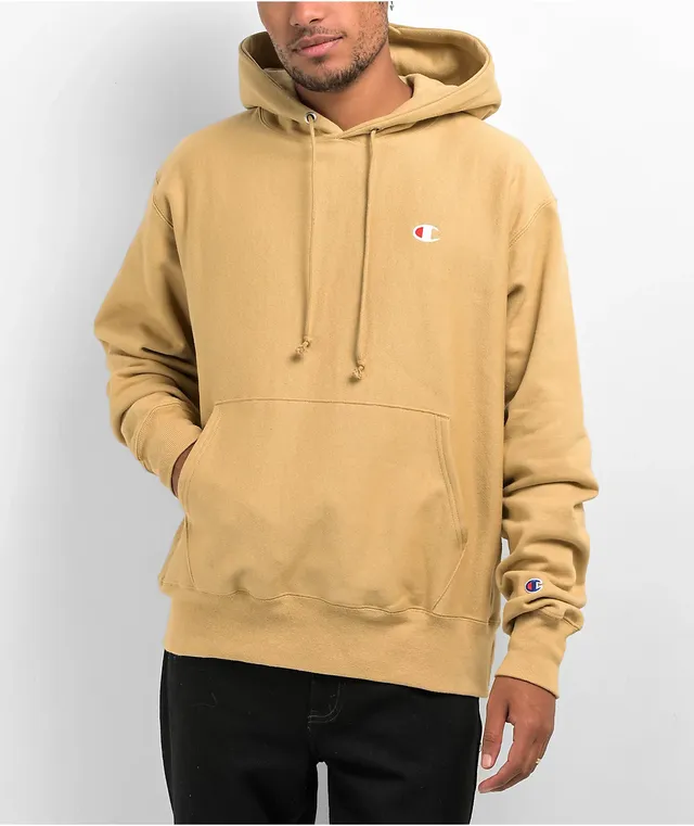 Champion sweater deals zumiez 34th