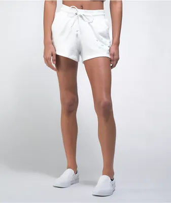 Champion reverse weave sweat short 2025