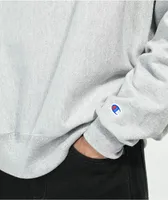 Champion sweatshirt zumiez online