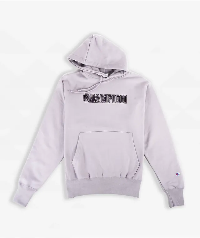 Champion hoodie shop hudson bay