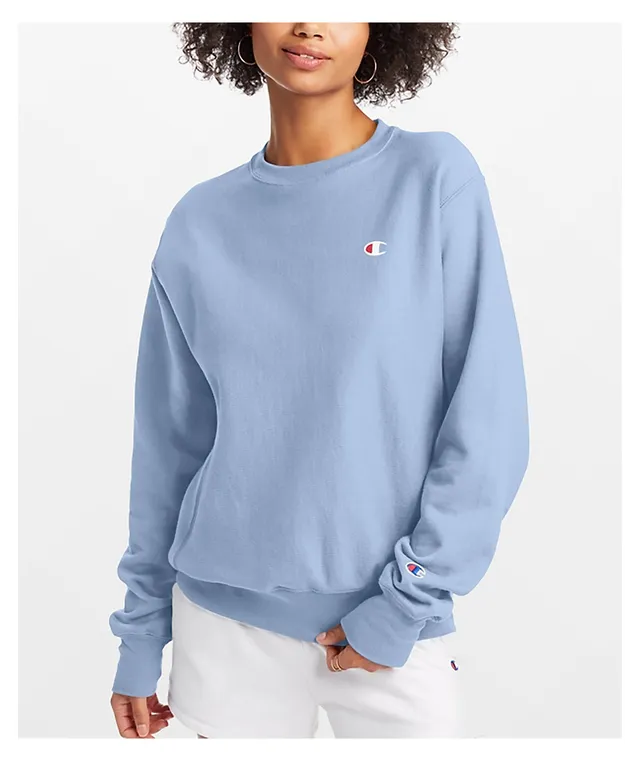 Champion sweaters zumiez discount