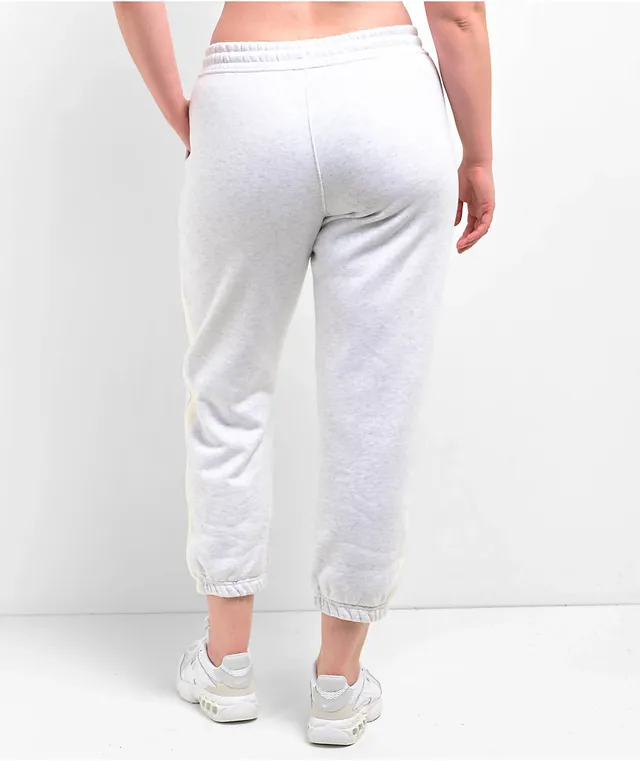 Zumiez champion sweatpants cheap