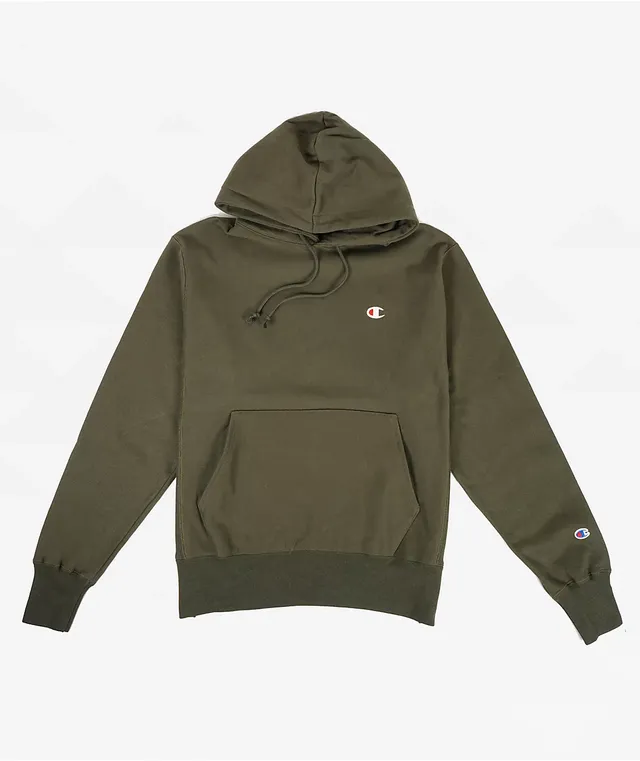 Champion jackets zumiez top