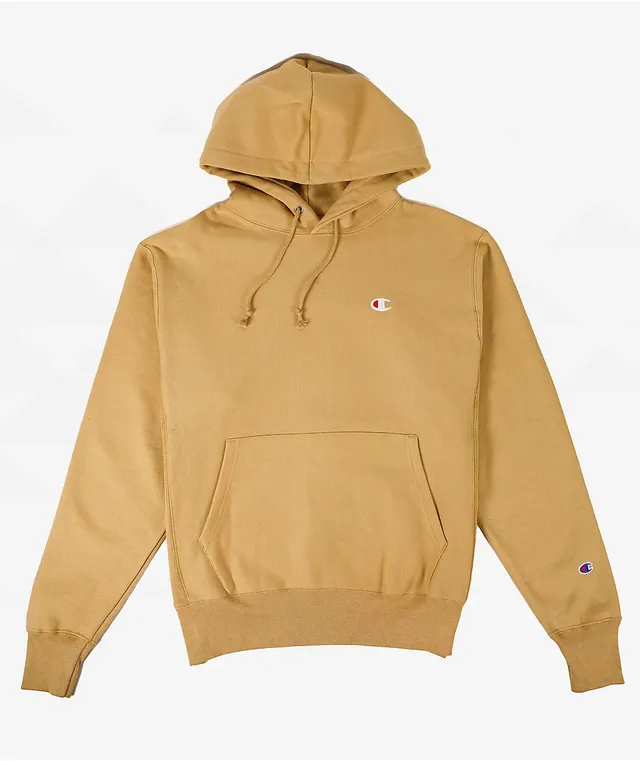 Sand shop champion hoodie