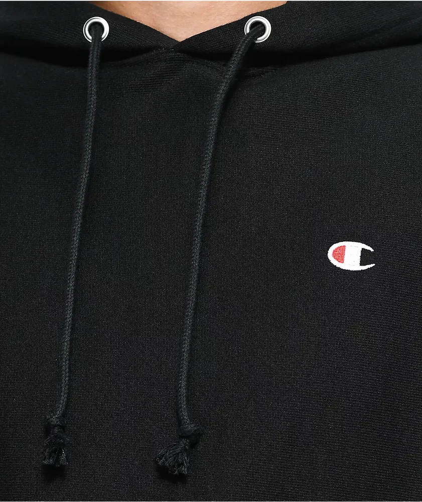Zumiez 2025 hoodies champion