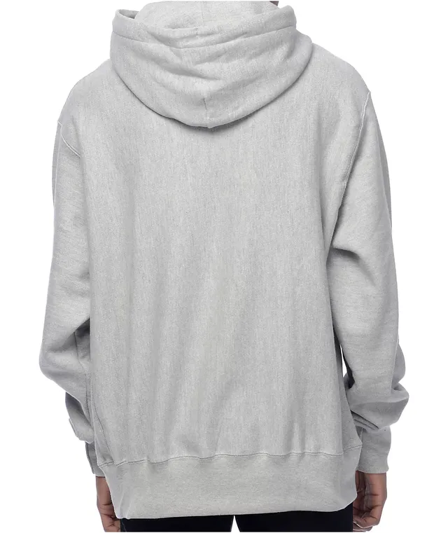 Champion sweater zumiez que store es