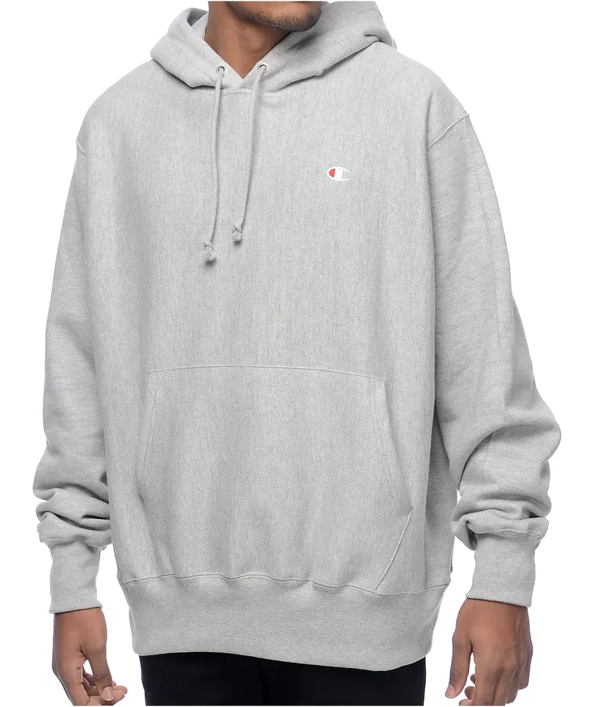 Zumiez shop champion canada