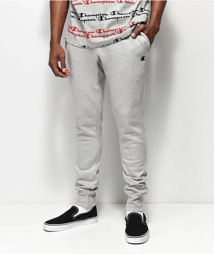 Champion online sweats zumiez