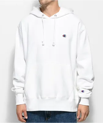 Zumiez champion sweater top