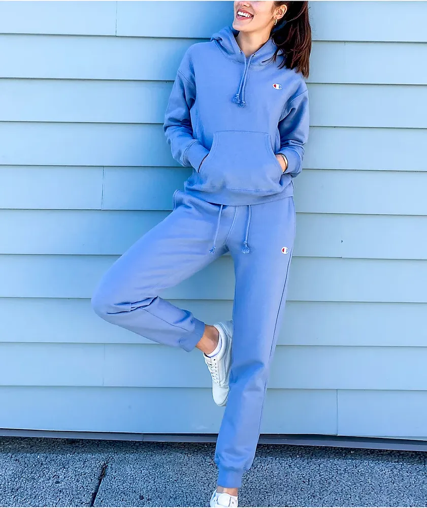 Champion bronson 2025 hoodie