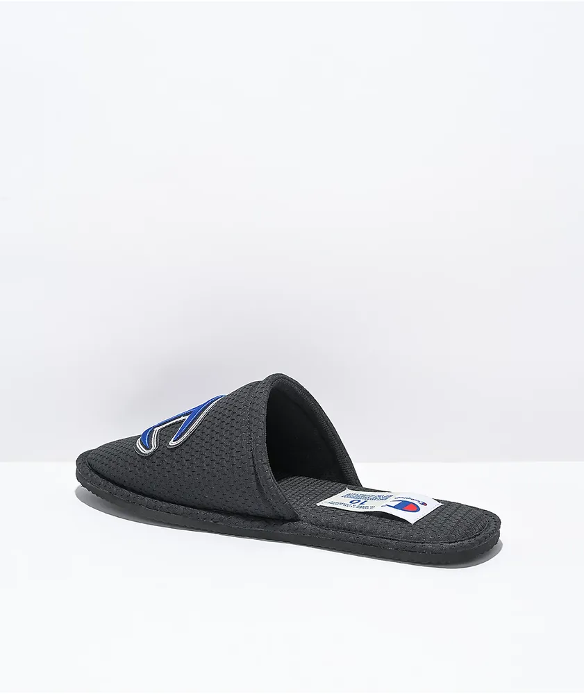 Champion crayola outlet slippers