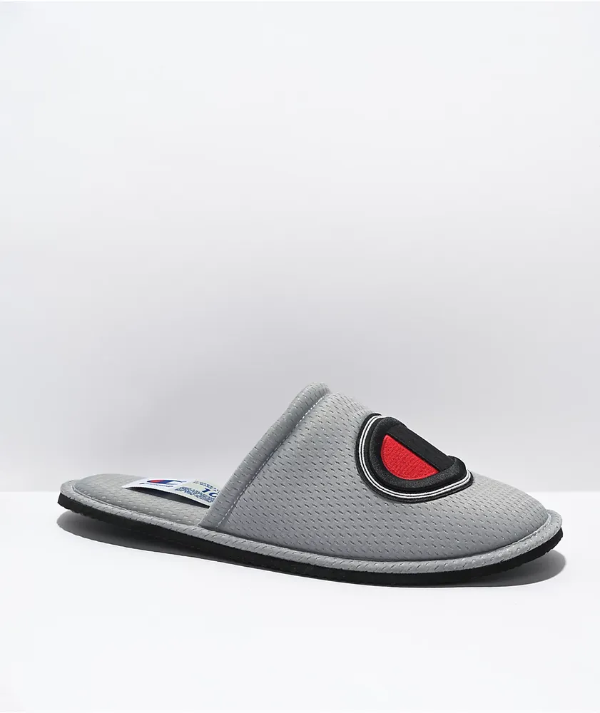 Champion slippers price shop