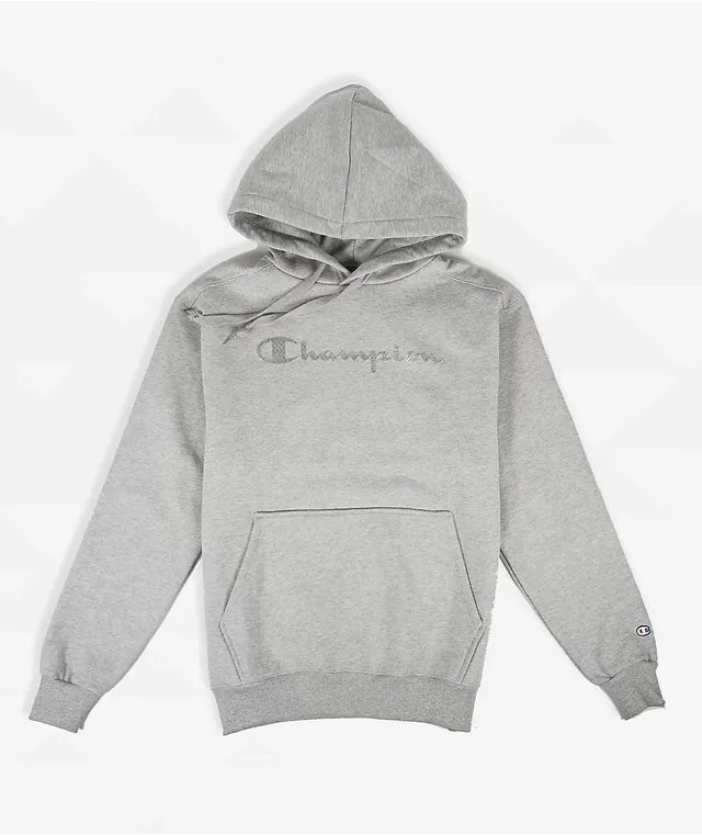 Champion hoodie hudson bay outlet