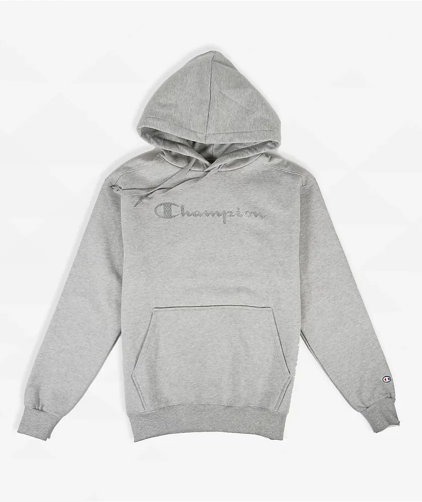 Zumiez champion sweater hot sale