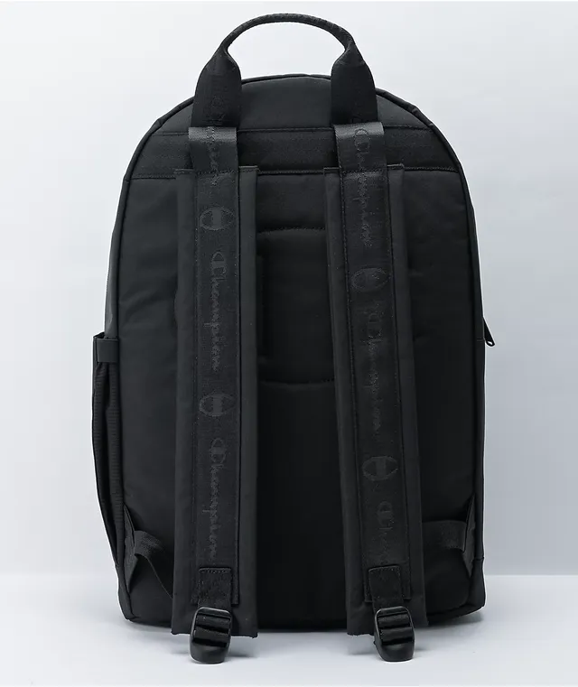Supercize 3.0 backpack 2025
