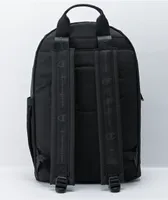 Champion supercize black backpack outlet
