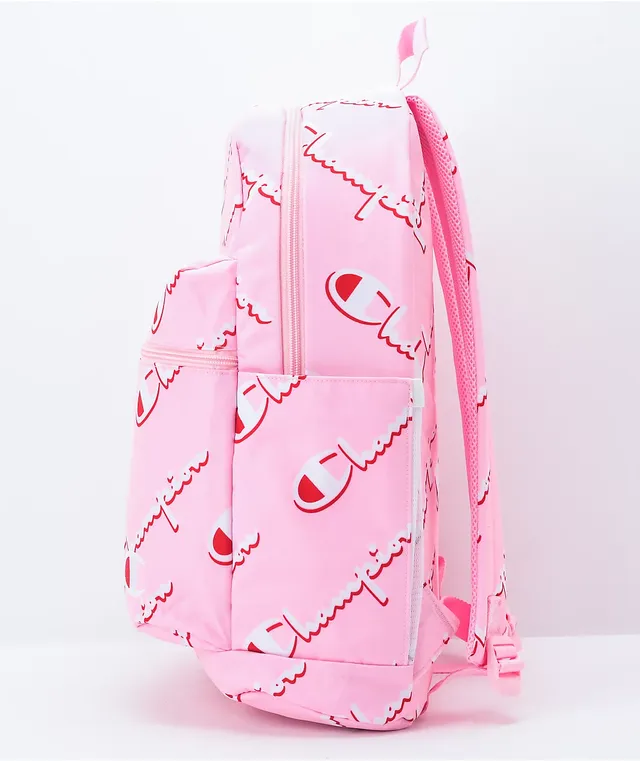 Champion supercize crossbody bag 2025