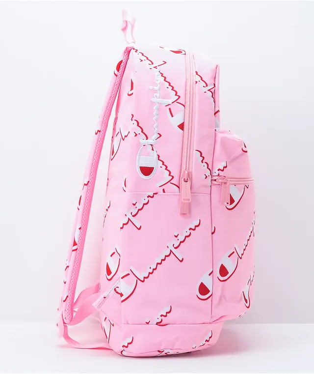 Champion backpack zumiez new arrivals