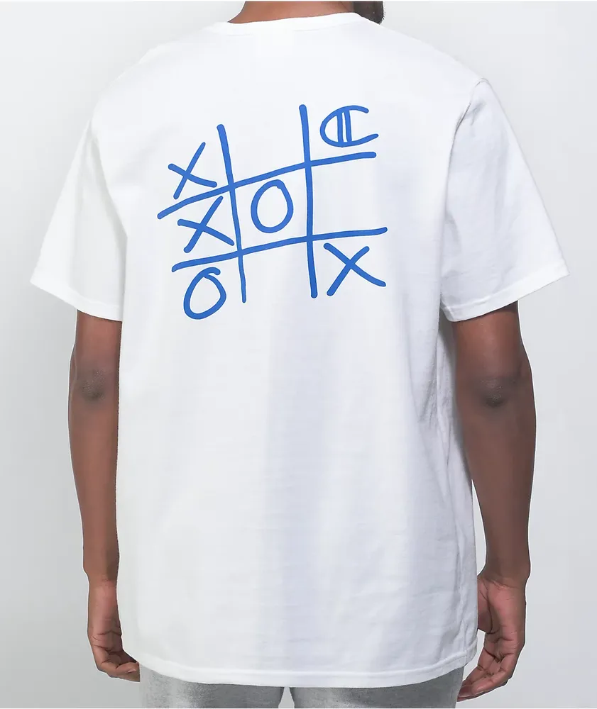 Off white deals fragment cereal