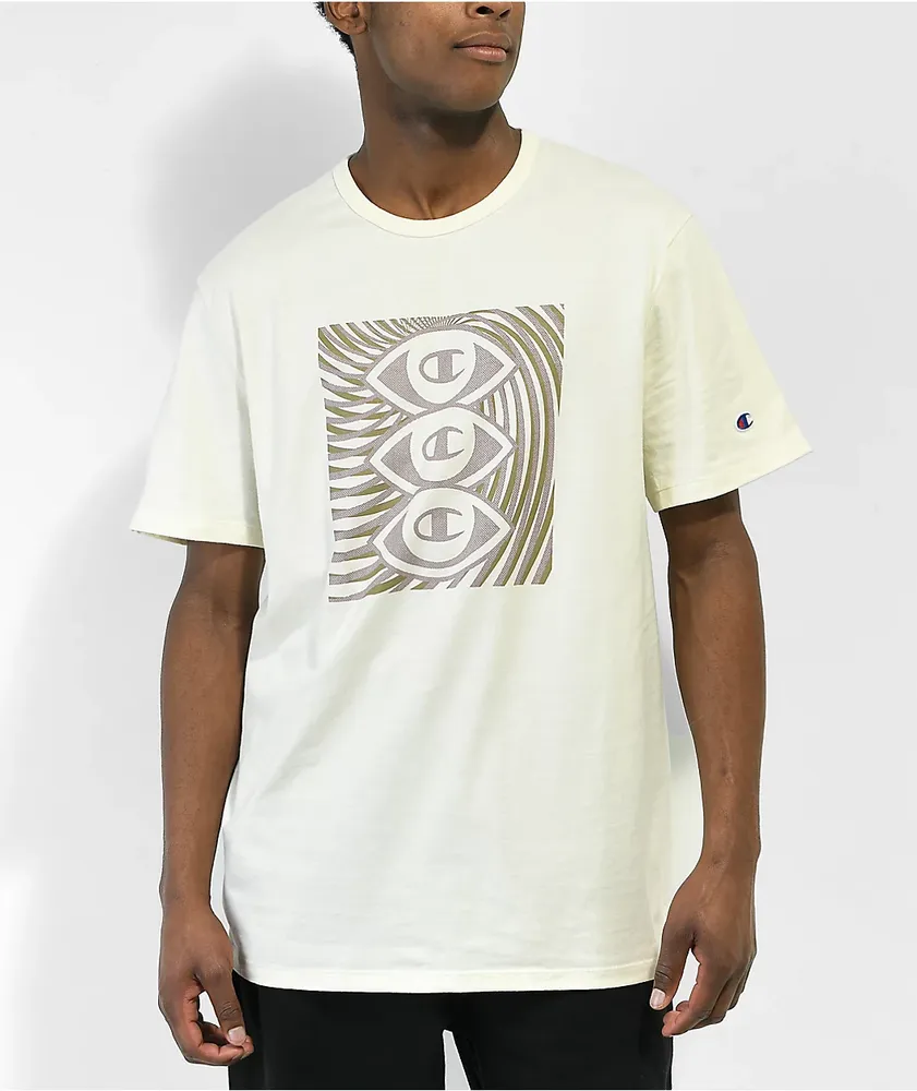 Zumiez champion shirt outlet