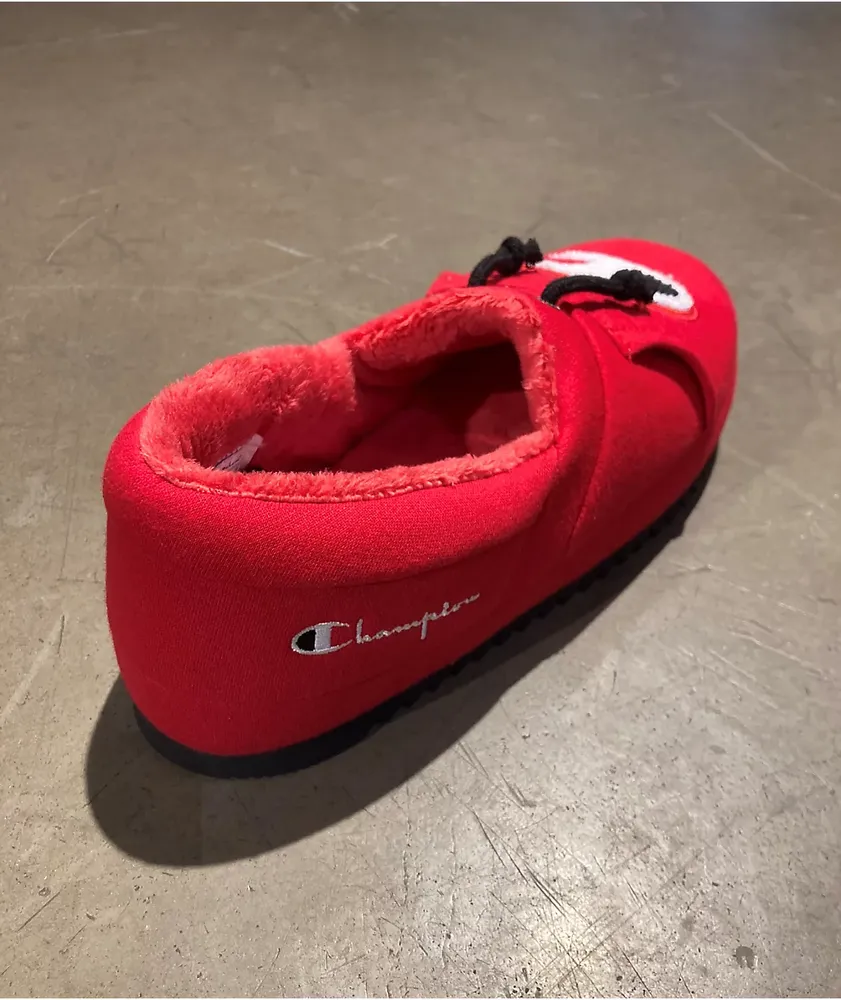 Zumiez slippers clearance