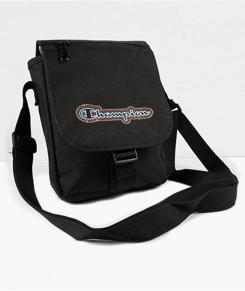 Champion fanny hot sale pack zumiez