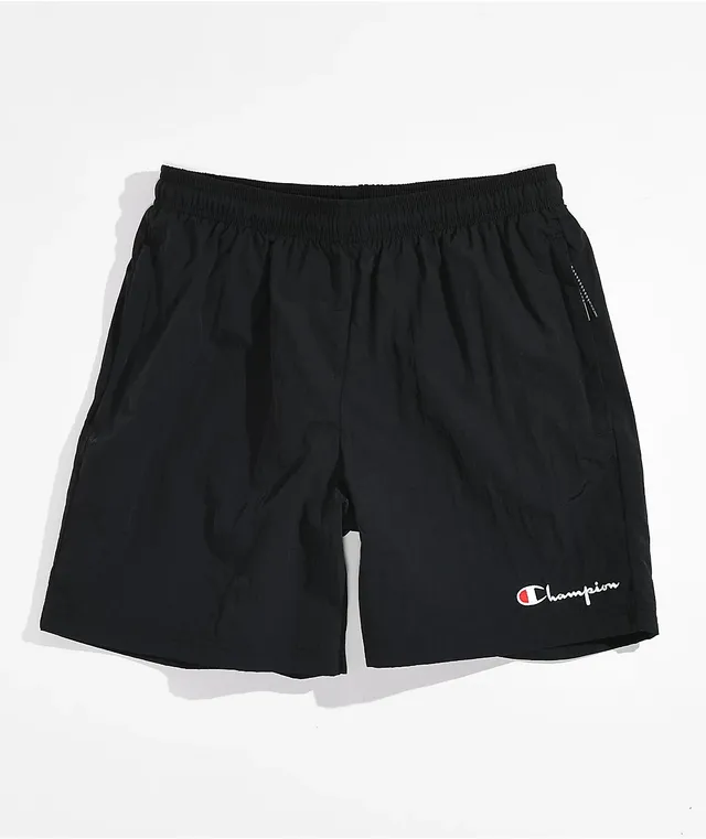 Zumiez champion shorts cheap
