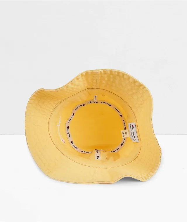 Champion clearance hat zumiez