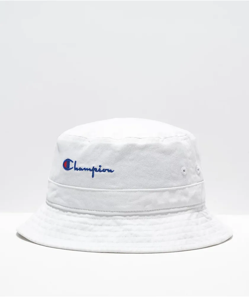 Champion shop sun hat