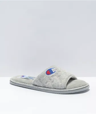 Champion university best sale super slide