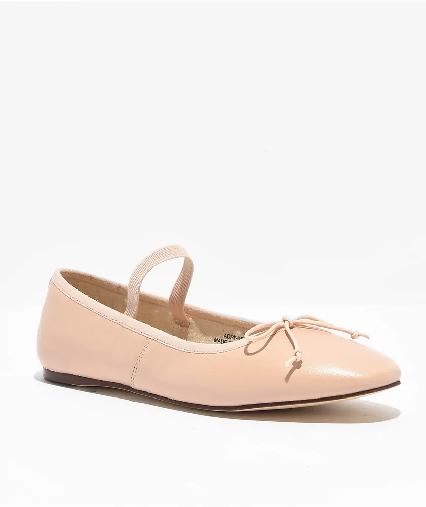 Chinese laundry ballet flats sale