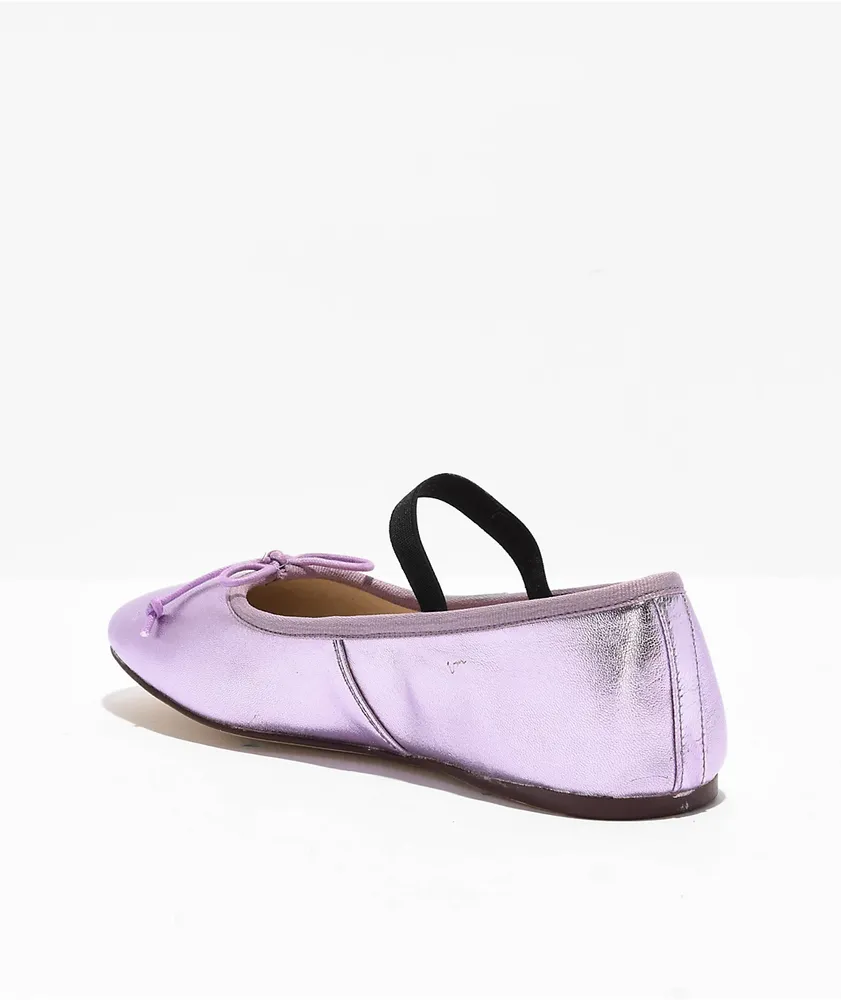 Chinese laundry cheap ballet flats