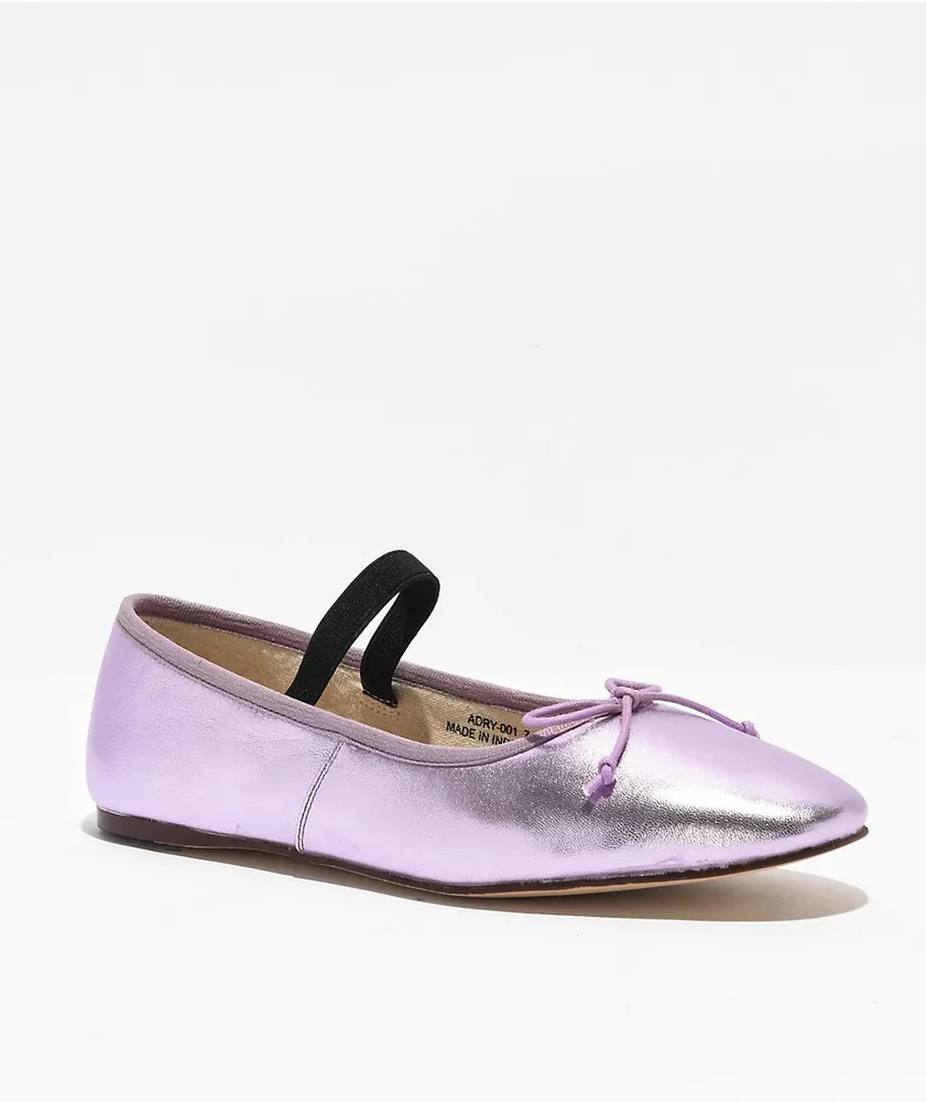 Chinese laundry flats online
