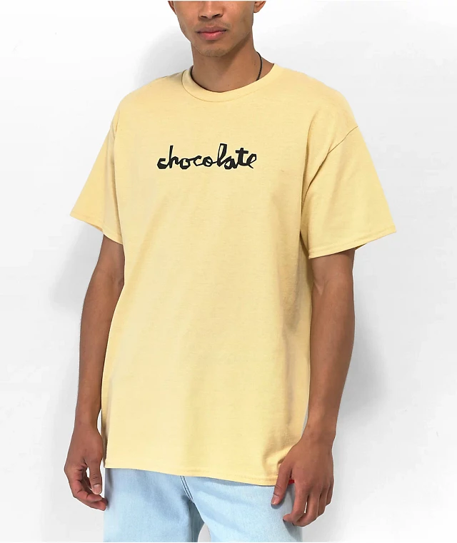Chocoページ Five Below Choco rocks® chocolately chunks candy 3oz at
