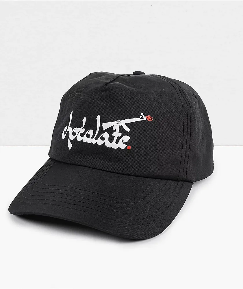 Zumiez hats best sale