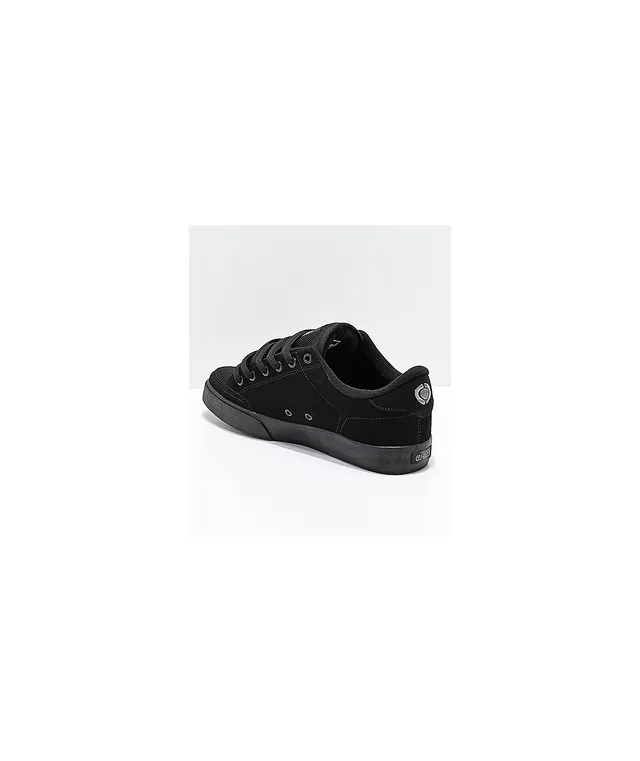 Zumiez hotsell skate trainers