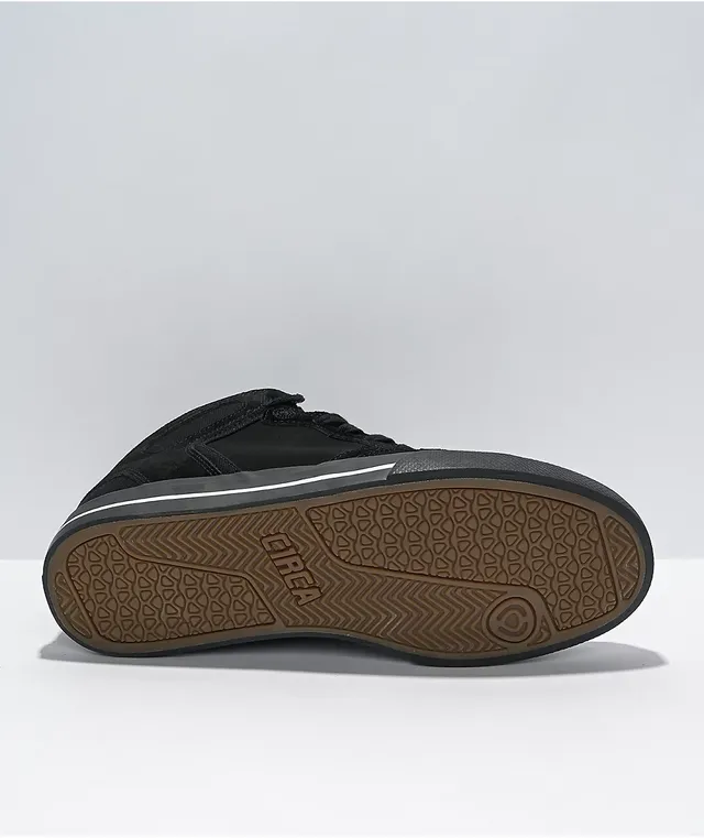 Circa slip on shoes clearance