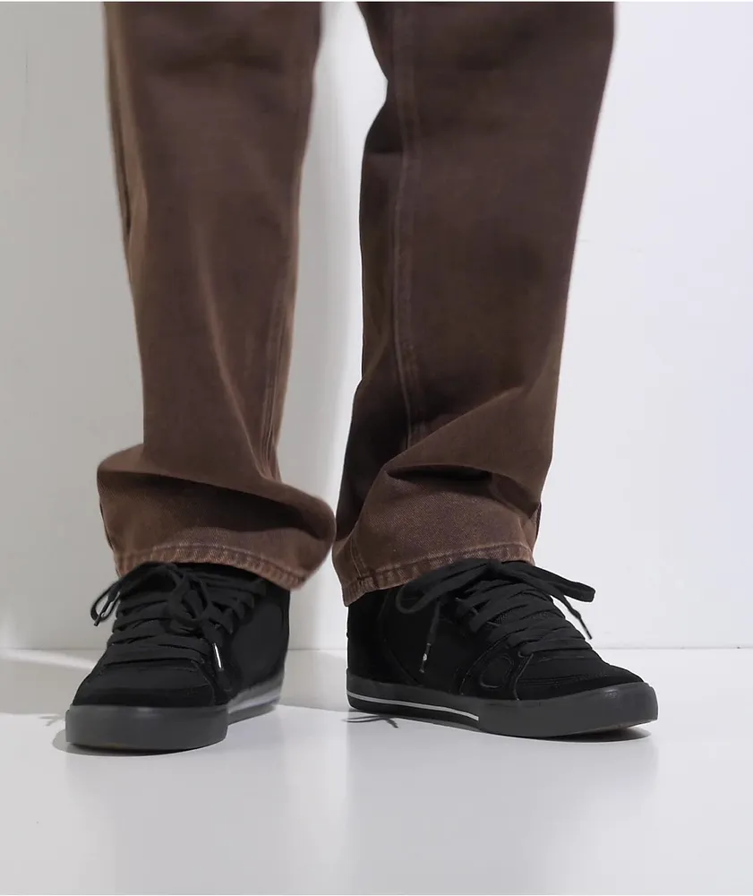 Circa lopez hot sale shoes price